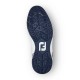 Кроссовки FootJoy ARC SL