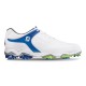 Кроссовки FootJoy TOUR-S