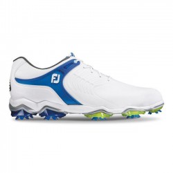 Кроссовки FootJoy TOUR-S