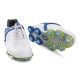 Кроссовки FootJoy TOUR-S