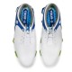 Кроссовки FootJoy TOUR-S