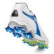 Кроссовки FootJoy TOUR-S