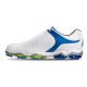 Кроссовки FootJoy TOUR-S