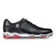Кроссовки FootJoy TOUR-S