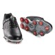 Кроссовки FootJoy TOUR-S