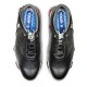 Кроссовки FootJoy TOUR-S
