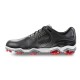 Кроссовки FootJoy TOUR-S