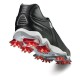 Кроссовки FootJoy TOUR-S