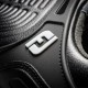 Кроссовки FootJoy TOUR-S
