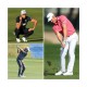 Кроссовки FootJoy TOUR-S