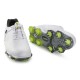 Кроссовки FootJoy TOUR-S
