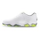 Кроссовки FootJoy TOUR-S