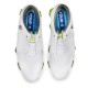Кроссовки FootJoy TOUR-S