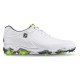 Кроссовки FootJoy TOUR-S