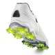 Кроссовки FootJoy TOUR-S