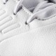Кроссовки FootJoy TOUR-S