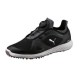 Кроссовки Puma IGNITE PWRADAPT Disc