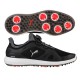 Кроссовки Puma IGNITE PWRADAPT Disc