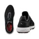 Кроссовки Puma IGNITE PWRADAPT Disc