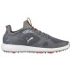 Кроссовки Puma IGNITE PWRADAPT