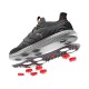 Кроссовки Puma IGNITE PWRADAPT