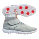 Кроссовки Puma IGNITE PWRADAPT Hi-Top