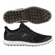 Кроссовки Puma IGNITE PWRSPORT