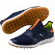 Кроссовки Puma IGNITE PWRSPORT