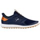 Кроссовки Puma IGNITE PWRSPORT