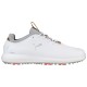 Кроссовки Puma IGNITE PWRADAPT Leather