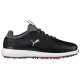 Кроссовки Puma IGNITE PWRADAPT Leather