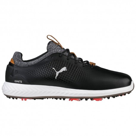 Ignite pwradapt leather on sale