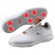 Кроссовки Puma IGNITE PWRADAPT Leather