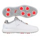 Кроссовки Puma IGNITE PWRADAPT Leather
