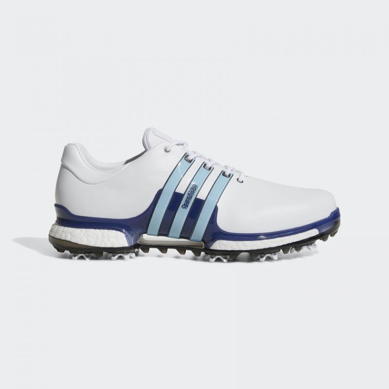 Adidas tour 360 discount boost 2.0 boa