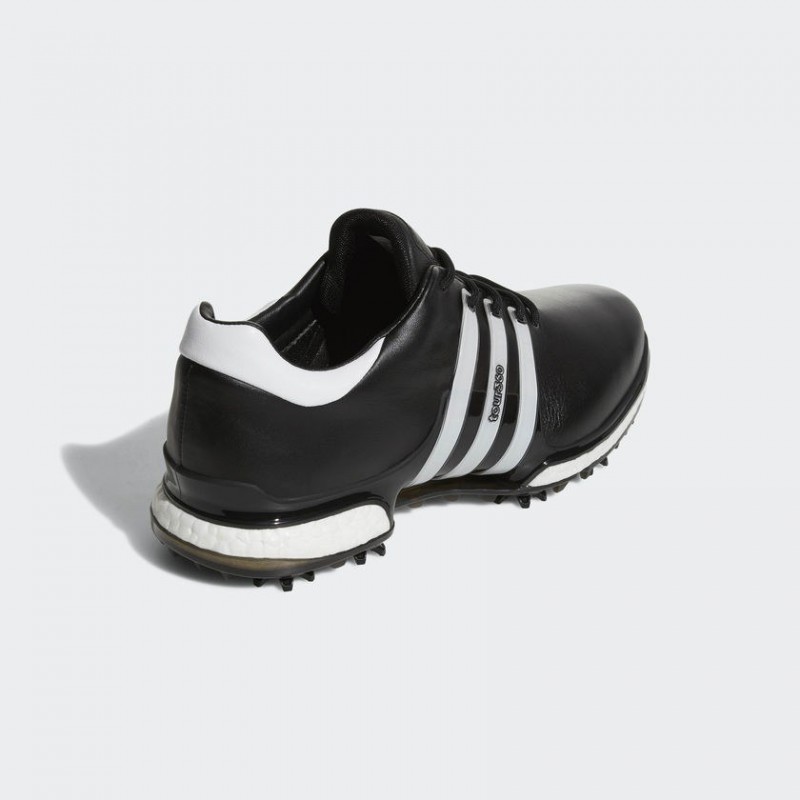 Adidas tour deals 360 boost 2.0