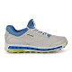 Кроссовки Ecco Cool Pro 18 Gore-Tex