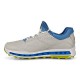 Кроссовки Ecco Cool Pro 18 Gore-Tex