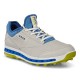 Кроссовки Ecco Cool Pro 18 Gore-Tex
