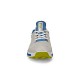 Кроссовки Ecco Cool Pro 18 Gore-Tex