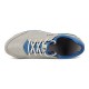 Кроссовки Ecco Cool Pro 18 Gore-Tex