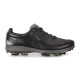 Кроссовки Ecco BIOM G 2 Flex Gore-Tex