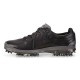Кроссовки Ecco BIOM G 2 Flex Gore-Tex