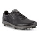 Кроссовки Ecco BIOM G 2 Flex Gore-Tex