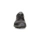 Кроссовки Ecco BIOM G 2 Flex Gore-Tex