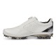 Кроссовки Ecco BIOM G 2 BOA Gore-Tex