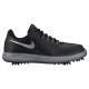 Кроссовки Nike Air Zoom Accurate