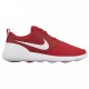 Кроссовки Nike Roshe G