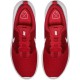 Кроссовки Nike Roshe G