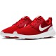 Кроссовки Nike Roshe G